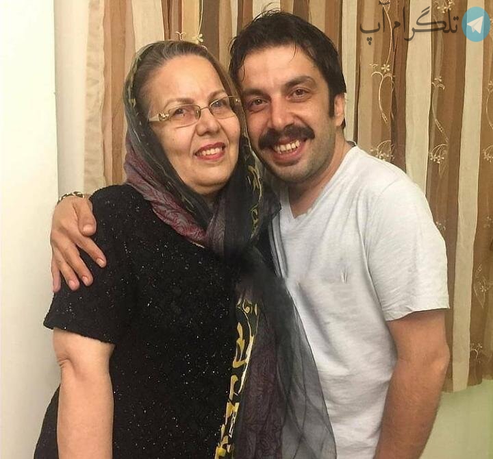 عکس بازیگران