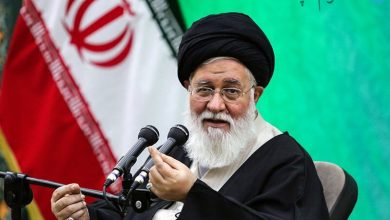 الان یک کارگر با یک سوم مزد روزانه اش می‌تواند ناهار یک چلوکباب بخورد اما قبلا نان‌ و پنیر هم نمی‌توانست بخورد – تلگرام آپ