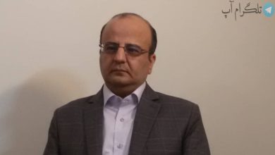 شعارهای حوزه گردشگری وجهی ندارد / پنج سال برای حفظ سکونت‌گاه در تهران، اصفهان، یزد و کرمان فرصت داریم / باید اقدام فوری کنیم – تلگرام آپ