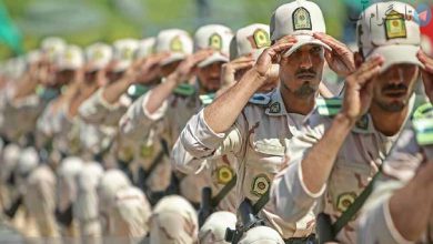 امکان خرید خدمت سربازی از سال آینده فراهم شد – تلگرام آپ