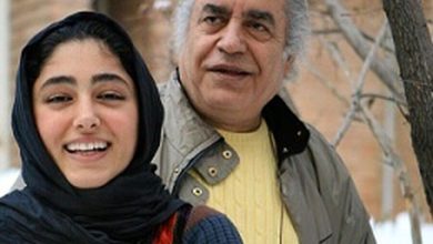 ازدواج سوم گلشیفته فراهانی با مجری مشهور تلویزیون صحت دارد؟ + ماجرا چیست؟ / عکس – تلگرام آپ