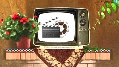 «سینمایش» اخبار چهلمین جشنواره فیلم فجر را پوشش می‌دهد – تلگرام آپ
