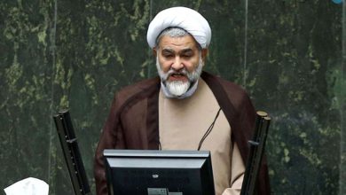 نماینده مجلس: اجازه بدهید قیمت یک پژو ۱۰ میلیارد تومان شود – تلگرام آپ