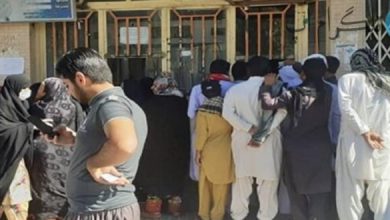 قیمت یک عدد نان ۱۰ هزار تومان شد! – تلگرام آپ