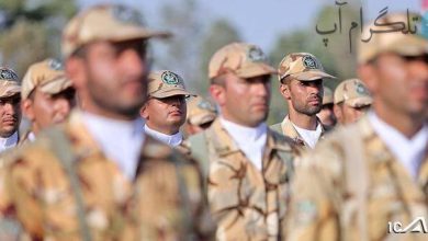 موافقت مجلس با خرید خدمت سربازی در سال ۱۴۰۱+ مبالغ خرید – تلگرام آپ