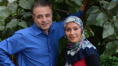 آخرین فیلم «حسن جوهرچی» در سینماهای «هنروتجربه» اکران می‌شود – تلگرام آپ