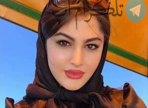 مشهورترین بازیگران ترک زبان ایرانی – تلگرام آپ