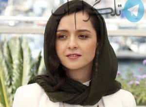 چهره های مشهور ایرانی متولد و درگذشته 22 دی ماه – تلگرام آپ
