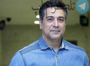 چهره های مشهور ایرانی متولد 11 دی – تلگرام آپ