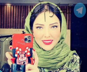 لیلا اوتادی گرانقیمت ترین بازیگر ایرانی؟ ماجرایی که لو رفت – تلگرام آپ