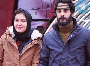تولد پسر بانمک ساعد سهیلی و گلوریا هاردی + تصاویر – تلگرام آپ
