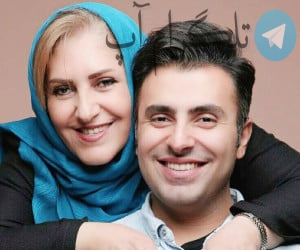 کار زیبای علیرضا طلیسچی در کنسرت اخیرش + عکس – تلگرام آپ