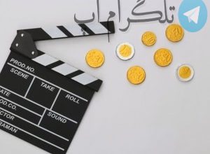 پولدارترین بازیگر جهان در سال 2021 معرفی شد – تلگرام آپ