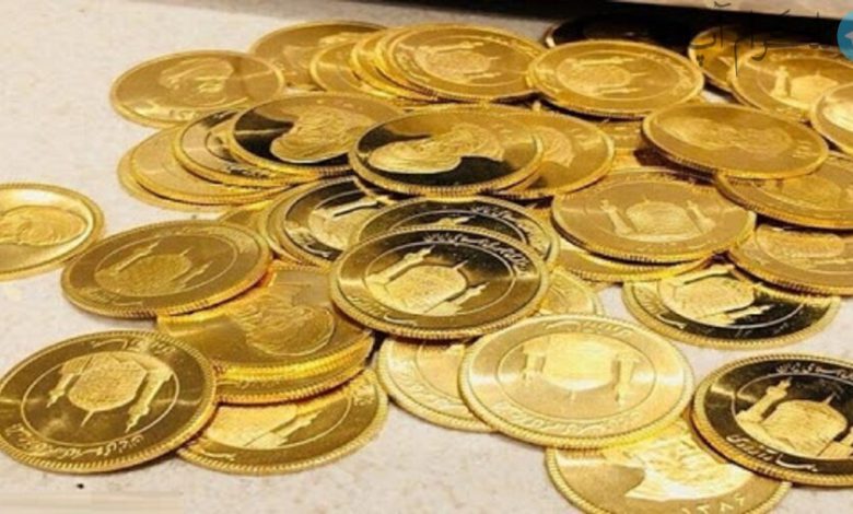 ریزش طلا و سکه با نزدیک شدن به توافق/ هر گرم طلا ۱۸ عیار چند؟ – تلگرام آپ
