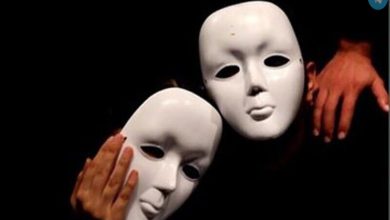 کرونا اجرای رادیو تئاتر «سووشون» را لغو کرد – تلگرام آپ