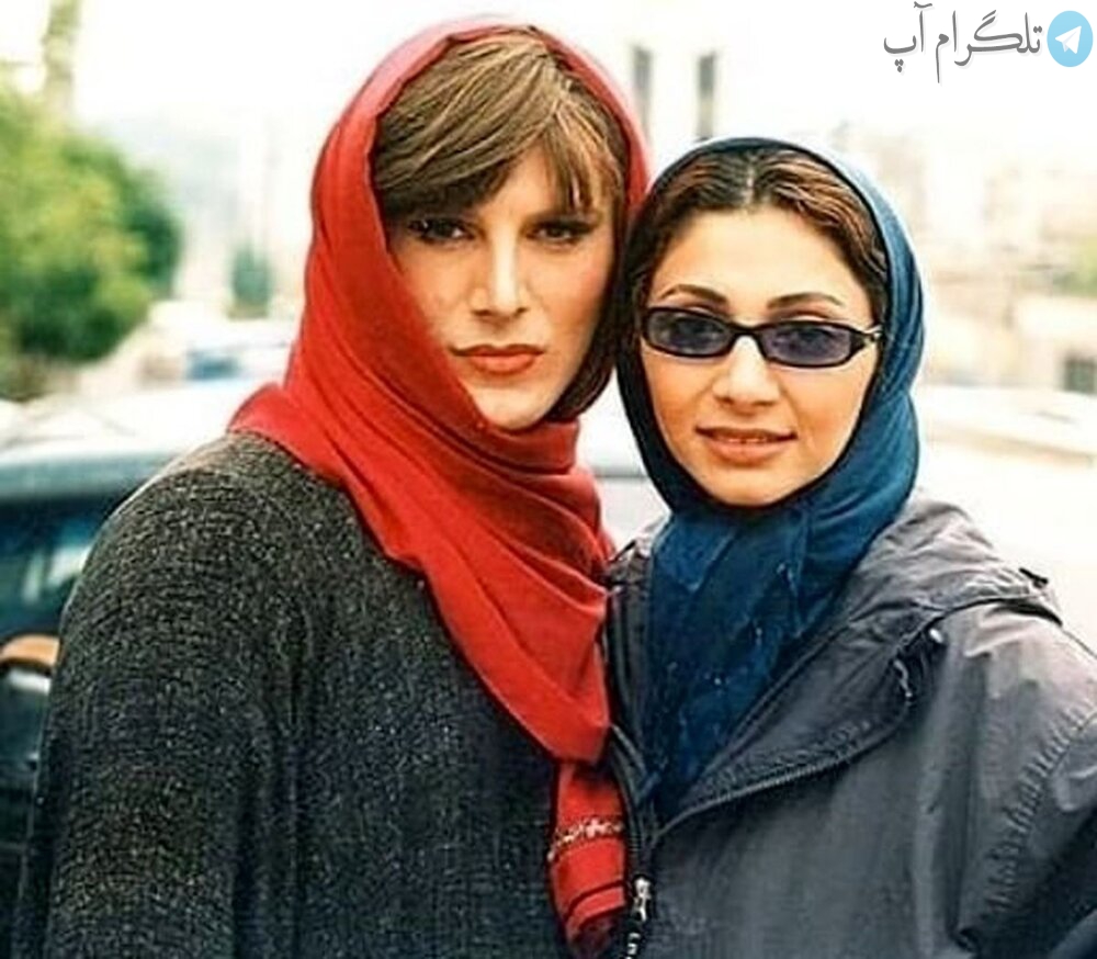 تبریک همسر سابق امین حیایی+عکس