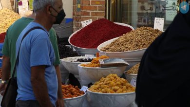 زمان واریز عیدی بازنشستگان سال ۱۴۰۰ اعلام شد + مبلغ – تلگرام آپ