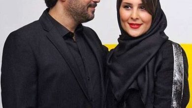 شوخی آقای بازیگر با ویروس کرونا در فضای مجازی! / عکس – تلگرام آپ