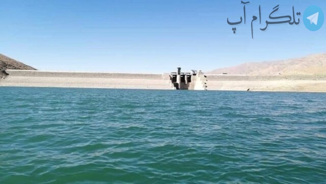 واکنش طالبان به تذکر مقام‌های ایرانی درباره‌ی آب رود هیرمند – تلگرام آپ
