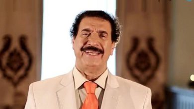 «جواد یساری» مجوز گرفت! – تلگرام آپ