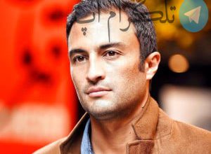 بازیگران و چهره های مشهور ایرانی که مهندس هستند – تلگرام آپ
