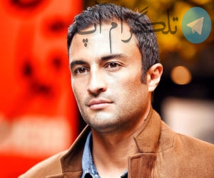 بازیگران و چهره های مشهور ایرانی که مهندس هستند – تلگرام آپ