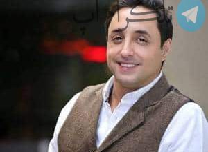 چهره های مشهور ایرانی متولد 12 بهمن ماه – تلگرام آپ