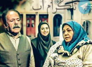 سرنوشت بازیگران پدرسالار در گذر زمان – تلگرام آپ