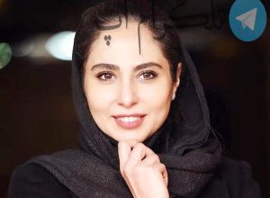 استایل جذاب و زمستانی هنرمندان در جشنواره فجر 1400 – تلگرام آپ