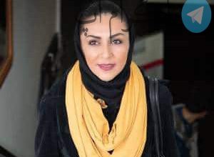 چهره های مشهور ایرانی متولد 29 بهمن – تلگرام آپ
