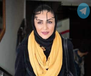 چهره های مشهور ایرانی متولد 29 بهمن – تلگرام آپ