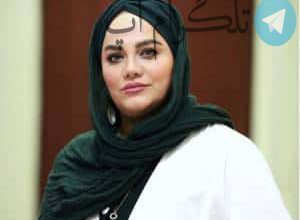 نرگس آبیار و هوشنگ ابتهج متولد چه روز و ماهی هستند؟ – تلگرام آپ
