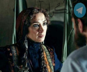 اکران فیلم جدید بازیگر خاتون در جشنواره فجر – تلگرام آپ