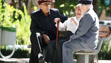تکلیف همسان‌سازی حقوق بازنشستگان در سال ۱۴۰۱ معلوم شد؟ – تلگرام آپ