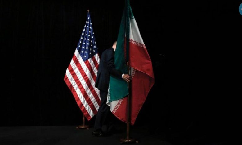 آمریکا با شرایط ایران موافقت کرده است – تلگرام آپ