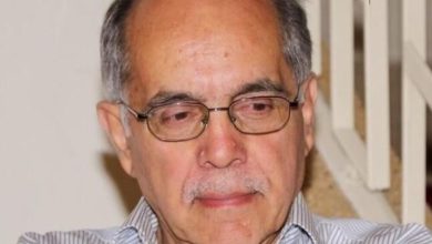 روسیه می‌خواهد تا سر حد ممکن بازگشت نفت ایران به بازار به تعویق بیافتد – تلگرام آپ