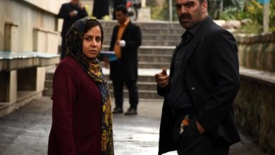 انتخاب «شهربانو» به عنوان نماینده ایران در جشنواره جهانی سیدنی – تلگرام آپ