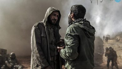فروش نیم میلیاردی «موقعیت مهدی» در سومین روز اکران – تلگرام آپ