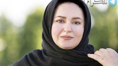 پاسخ نعیمه نظام دوست درباره خبر ازدواجش با آقای بازیگر! / فیلم – تلگرام آپ