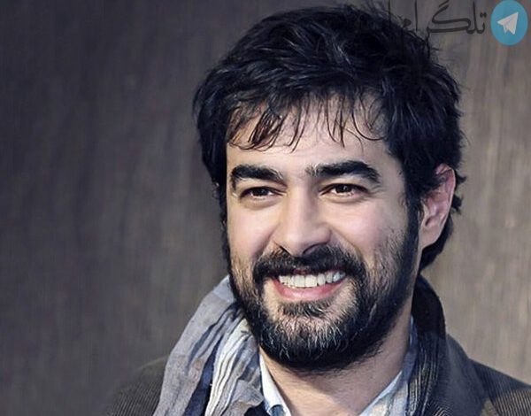 خداحافظی شهاب حسینی با دنیای بازیگری سینما / فیلم – تلگرام آپ