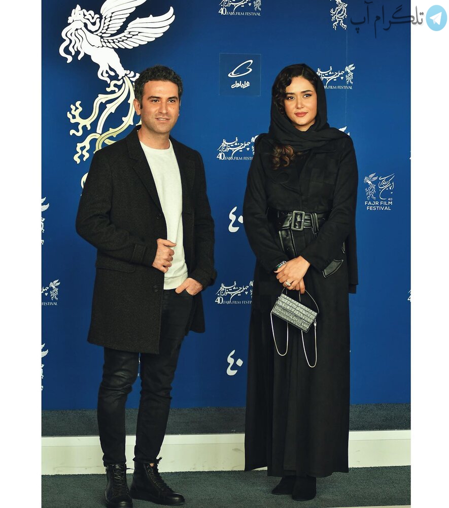 پریناز ایزدیار