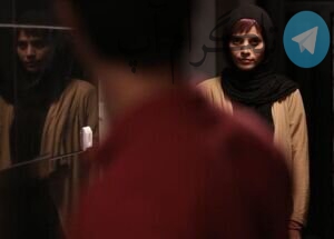 مروارید کاشیان به افشاگری آزار زنان در سینما واکنش نشان داد / عکس – تلگرام آپ