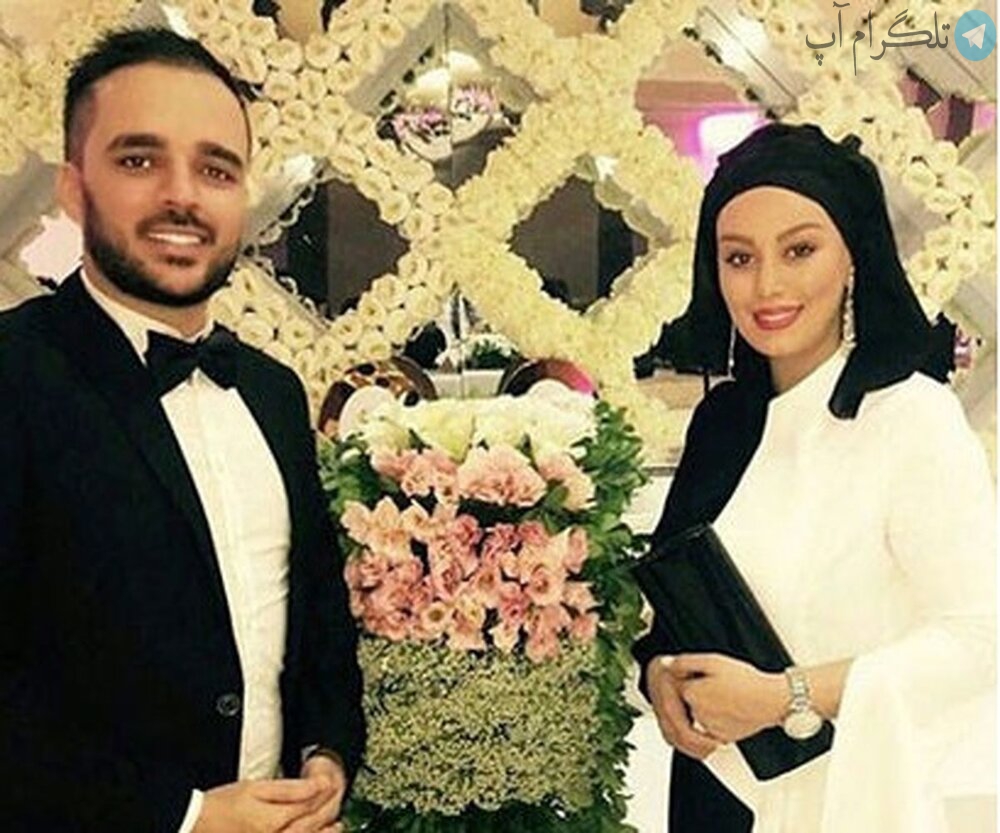 سحر قریشی