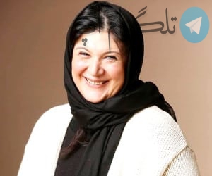 چهره های مشهور ایرانی متولد 5 فروردین – تلگرام آپ