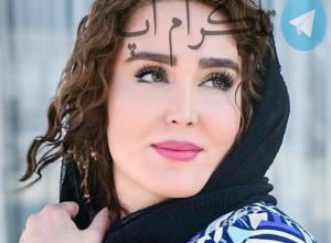 حال بد بازیگر سریال بی نشان بعد از خاکسپاری زهره فکورصبور – تلگرام آپ