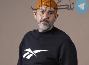 دلیل اصلی کاهش وزن مهران غفوریان فاش شد – تلگرام آپ