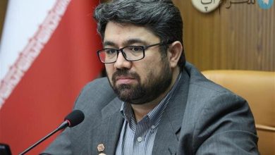 خبر مهم درباره افزایش حقوق بازنشستگان تامین اجتماعی – تلگرام آپ