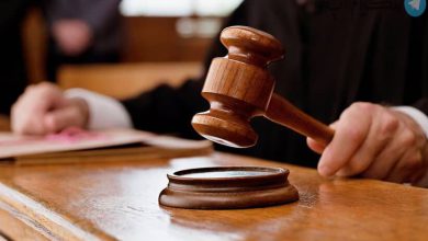 انتخاب هیئت ۵ نفره برای رسیدگی به «آزار و خشونت جنسی در سینما» – تلگرام آپ