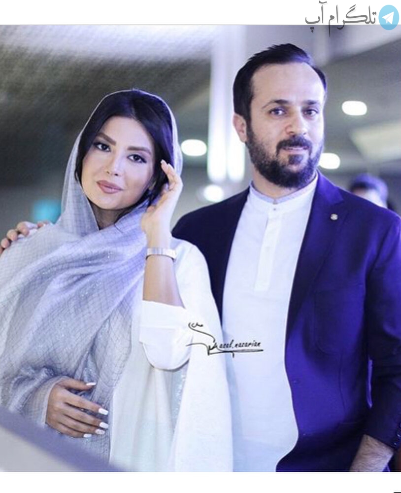 احمد مهران فر