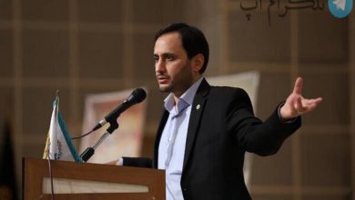 سرانجام معلمی که موی دانش‌آموزان را قیچی کرده بود چه شد؟ /+ فیلم – تلگرام آپ